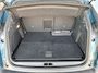 Peugeot 3008 1.6 HYbrid 180 Allure Pack Business PHEV /360 camera/Cruise/Apple Carplay/Nav/Sportstoelen