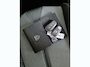 Peugeot 3008 1.6 HYbrid 180 Allure Pack Business PHEV /360 camera/Cruise/Apple Carplay/Nav/Sportstoelen