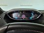 Peugeot 3008 1.6 HYbrid 180 Allure Pack Business PHEV /360 camera/Cruise/Apple Carplay/Nav/Sportstoelen