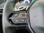 Peugeot 3008 1.6 HYbrid 180 Allure Pack Business PHEV /360 camera/Cruise/Apple Carplay/Nav/Sportstoelen