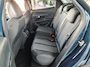 Peugeot 3008 1.6 HYbrid 180 Allure Pack Business PHEV /360 camera/Cruise/Apple Carplay/Nav/Sportstoelen