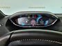 Peugeot 3008 1.6 HYbrid 180 Allure Pack Business PHEV /360 camera/Cruise/Apple Carplay/Nav/Sportstoelen