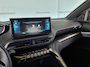 Peugeot 3008 1.6 HYbrid 180 Allure Pack Business PHEV /360 camera/Cruise/Apple Carplay/Nav/Sportstoelen