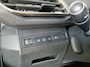 Peugeot 3008 1.6 HYbrid 180 Allure Pack Business PHEV /360 camera/Cruise/Apple Carplay/Nav/Sportstoelen