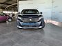 Peugeot 3008 1.6 HYbrid 180 Allure Pack Business PHEV /360 camera/Cruise/Apple Carplay/Nav/Sportstoelen
