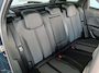 Peugeot 3008 1.6 HYbrid 180 Allure Pack Business PHEV /360 camera/Cruise/Apple Carplay/Nav/Sportstoelen