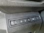 Peugeot 3008 1.6 HYbrid 180 Allure Pack Business PHEV /360 camera/Cruise/Apple Carplay/Nav/Sportstoelen