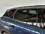 Peugeot 3008 1.6 HYbrid 180 Allure Pack Business PHEV /360 camera/Cruise/Apple Carplay/Nav/Sportstoelen