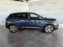 Peugeot 3008 1.6 HYbrid 180 Allure Pack Business PHEV /360 camera/Cruise/Apple Carplay/Nav/Sportstoelen