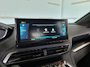 Peugeot 3008 1.6 HYbrid 180 Allure Pack Business PHEV /360 camera/Cruise/Apple Carplay/Nav/Sportstoelen