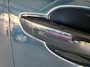 Peugeot 3008 1.6 HYbrid 180 Allure Pack Business PHEV /360 camera/Cruise/Apple Carplay/Nav/Sportstoelen