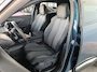 Peugeot 3008 1.6 HYbrid 180 Allure Pack Business PHEV /360 camera/Cruise/Apple Carplay/Nav/Sportstoelen