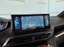 Peugeot 3008 1.6 HYbrid 180 Allure Pack Business PHEV /360 camera/Cruise/Apple Carplay/Nav/Sportstoelen