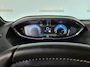 Peugeot 3008 1.6 HYbrid 180 Allure Pack Business PHEV /360 camera/Cruise/Apple Carplay/Nav/Sportstoelen