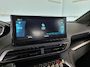 Peugeot 3008 1.6 HYbrid 180 Allure Pack Business PHEV /360 camera/Cruise/Apple Carplay/Nav/Sportstoelen