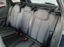 Peugeot 3008 1.6 HYbrid 180 Allure Pack Business PHEV /360 camera/Cruise/Apple Carplay/Nav/Sportstoelen