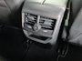 Peugeot 3008 1.6 HYbrid 180 Allure Pack Business PHEV /360 camera/Cruise/Apple Carplay/Nav/Sportstoelen