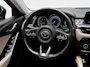 Mazda 6 Sportbreak 2.5 SkyActiv-G 192 GT-M|BOSE|LEDER|CAMERA|PANO|KEYLESS|