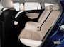 Mazda 6 Sportbreak 2.5 SkyActiv-G 192 GT-M|BOSE|LEDER|CAMERA|PANO|KEYLESS|