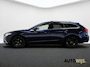 Mazda 6 Sportbreak 2.5 SkyActiv-G 192 GT-M|BOSE|LEDER|CAMERA|PANO|KEYLESS|