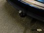 Mazda 6 Sportbreak 2.5 SkyActiv-G 192 GT-M|BOSE|LEDER|CAMERA|PANO|KEYLESS|