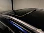 Mazda 6 Sportbreak 2.5 SkyActiv-G 192 GT-M|BOSE|LEDER|CAMERA|PANO|KEYLESS|