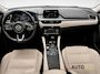 Mazda 6 Sportbreak 2.5 SkyActiv-G 192 GT-M|BOSE|LEDER|CAMERA|PANO|KEYLESS|