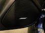 Mazda 6 Sportbreak 2.5 SkyActiv-G 192 GT-M|BOSE|LEDER|CAMERA|PANO|KEYLESS|