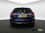 Mazda 6 Sportbreak 2.5 SkyActiv-G 192 GT-M|BOSE|LEDER|CAMERA|PANO|KEYLESS|