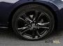 Mazda 6 Sportbreak 2.5 SkyActiv-G 192 GT-M|BOSE|LEDER|CAMERA|PANO|KEYLESS|
