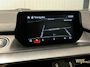 Mazda 6 Sportbreak 2.5 SkyActiv-G 192 GT-M|BOSE|LEDER|CAMERA|PANO|KEYLESS|