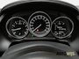 Mazda 6 Sportbreak 2.5 SkyActiv-G 192 GT-M|BOSE|LEDER|CAMERA|PANO|KEYLESS|