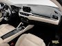 Mazda 6 Sportbreak 2.5 SkyActiv-G 192 GT-M|BOSE|LEDER|CAMERA|PANO|KEYLESS|