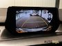 Mazda 6 Sportbreak 2.5 SkyActiv-G 192 GT-M|BOSE|LEDER|CAMERA|PANO|KEYLESS|