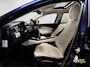 Mazda 6 Sportbreak 2.5 SkyActiv-G 192 GT-M|BOSE|LEDER|CAMERA|PANO|KEYLESS|
