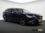 Mazda 6 Sportbreak 2.5 SkyActiv-G 192 GT-M|BOSE|LEDER|CAMERA|PANO|KEYLESS|