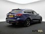Mazda 6 Sportbreak 2.5 SkyActiv-G 192 GT-M|BOSE|LEDER|CAMERA|PANO|KEYLESS|