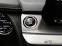 Mazda 6 Sportbreak 2.5 SkyActiv-G 192 GT-M|BOSE|LEDER|CAMERA|PANO|KEYLESS|