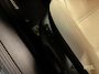 Mazda 6 Sportbreak 2.5 SkyActiv-G 192 GT-M|BOSE|LEDER|CAMERA|PANO|KEYLESS|
