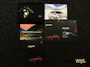 Mazda 6 Sportbreak 2.5 SkyActiv-G 192 GT-M|BOSE|LEDER|CAMERA|PANO|KEYLESS|