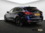 Mazda 6 Sportbreak 2.5 SkyActiv-G 192 GT-M|BOSE|LEDER|CAMERA|PANO|KEYLESS|