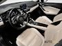 Mazda 6 Sportbreak 2.5 SkyActiv-G 192 GT-M|BOSE|LEDER|CAMERA|PANO|KEYLESS|