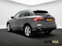 Audi Q3 35 TFSI S Line Pro Line S|S-LINE|PANO|CAMERA|ALACANTARA|DIGIDASH|