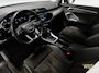Audi Q3 35 TFSI S Line Pro Line S|S-LINE|PANO|CAMERA|ALACANTARA|DIGIDASH|