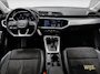 Audi Q3 35 TFSI S Line Pro Line S|S-LINE|PANO|CAMERA|ALACANTARA|DIGIDASH|
