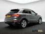 Audi Q3 35 TFSI S Line Pro Line S|S-LINE|PANO|CAMERA|ALACANTARA|DIGIDASH|