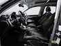 Audi Q3 35 TFSI S Line Pro Line S|S-LINE|PANO|CAMERA|ALACANTARA|DIGIDASH|