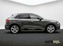 Audi Q3 35 TFSI S Line Pro Line S|S-LINE|PANO|CAMERA|ALACANTARA|DIGIDASH|
