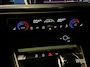 Audi Q3 35 TFSI S Line Pro Line S|S-LINE|PANO|CAMERA|ALACANTARA|DIGIDASH|