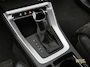 Audi Q3 35 TFSI S Line Pro Line S|S-LINE|PANO|CAMERA|ALACANTARA|DIGIDASH|